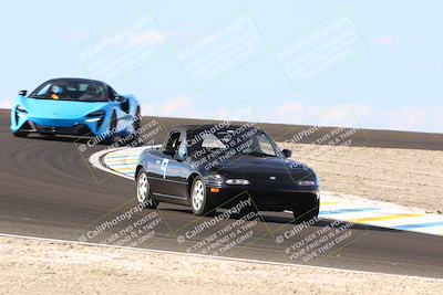 media/Feb-08-2025-Speed Ventures (Sat) [[136ea50eef]]/Purple Group/Session 3 (Turn 2)/